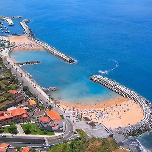 Casa Da Praia Ferienhaus