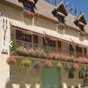 ** Hotel 07 50 44 Du 39 22 Tilleul Frankrijk