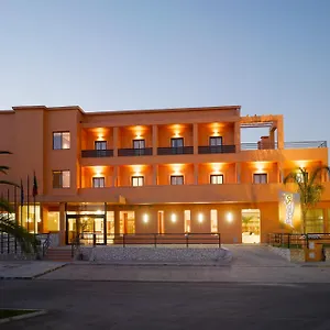 *** Hotel Sol Portugal