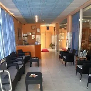Armona Olhao