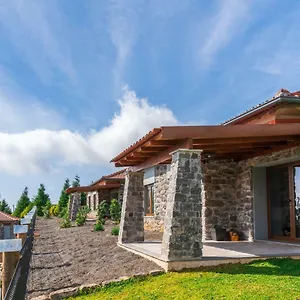  Guest house Rochao Village By Rent2u, Lda